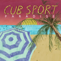 Write You a Letter - Cub Sport