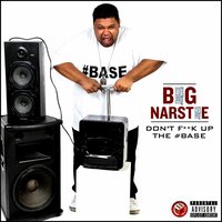 Sometimes - Big Narstie