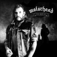 God Save the Queen - Motörhead
