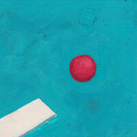 Decided Knowledge - Dutch Uncles