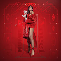 ILY2 - Charli XCX