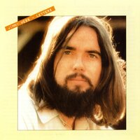 Song Seller - Jimmy Webb