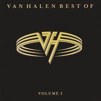 Dreams - Van Halen