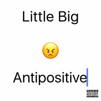 Hate You - Little Big