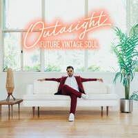 Lost - Outasight