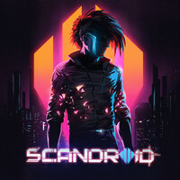 Datastream - Scandroid