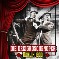Bertolt Brecht
