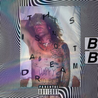 happyBB - MOD SUN