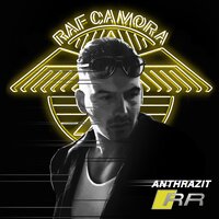 Verkauft - RAF Camora, The Bausa