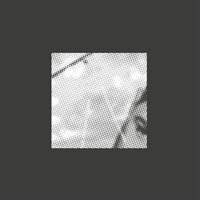 Bilder - Tua