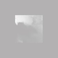 Raus - Tua