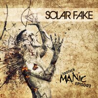 Observer - Solar Fake