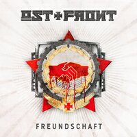 Wanderlust - Ost+Front