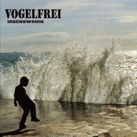 Bewusstsein - Vogelfrei