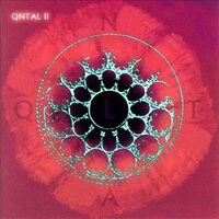 Herbst - Qntal