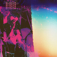 Enemies - Elohim