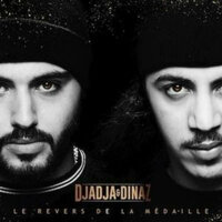 C63 - Djadja & Dinaz