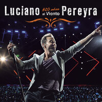 Luciano Pereyra