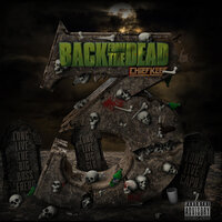 Black Proud - Chief Keef