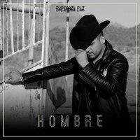 De Mi Cuenta Corre - Espinoza Paz
