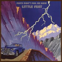 Little Feat