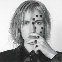 My Friend - Hayley Williams of Paramore