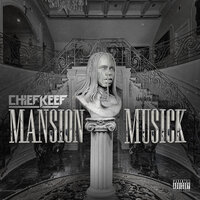 Part Ways - Chief Keef