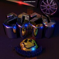 Harekets - Endzone