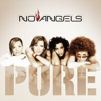 Venus - No Angels