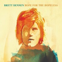 Wrong About Me - Brett Dennen