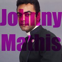 Babalou - Johnny Mathis