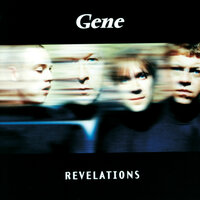 Stop - Gene
