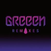 Ab jetzt - Greeen