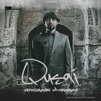 Farhat Al Eid - Qusai