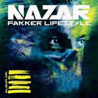 Outro - Nazar