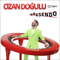 Yanar - Ozan Doğulu, Hera
