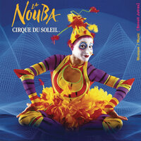 A tale - Cirque Du Soleil