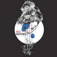 Into the Well - Mree