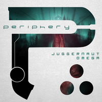 The Bad Thing - Periphery
