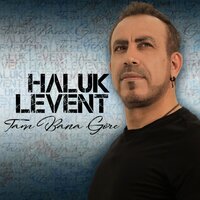 Hoyrat - Haluk Levent