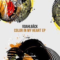 Anyone Would Know - John Dahlback, Davis Mallory