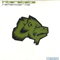 Remember Me - Interstate, Tyler Michaud, Shawn Mitiska