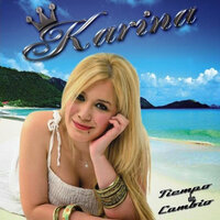 Fuera - Karina