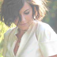 Madly - Tristan Prettyman