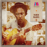 Para Ser Rumbero - Rubén Blades