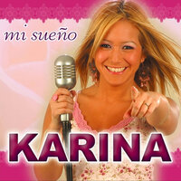 Ese Hombre - Karina