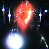 For You - Bladee, Ecco2k