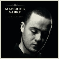 Let Me Go - Maverick Sabre