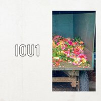 Outstanding - Lido