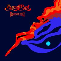 Devotion - Breakbot, Irfane